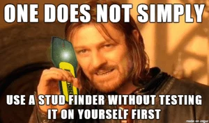 59c33016884a62116be975a9bb8257e3_4