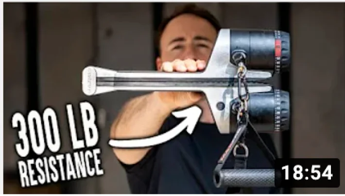 GGR Media Kit Youtube2