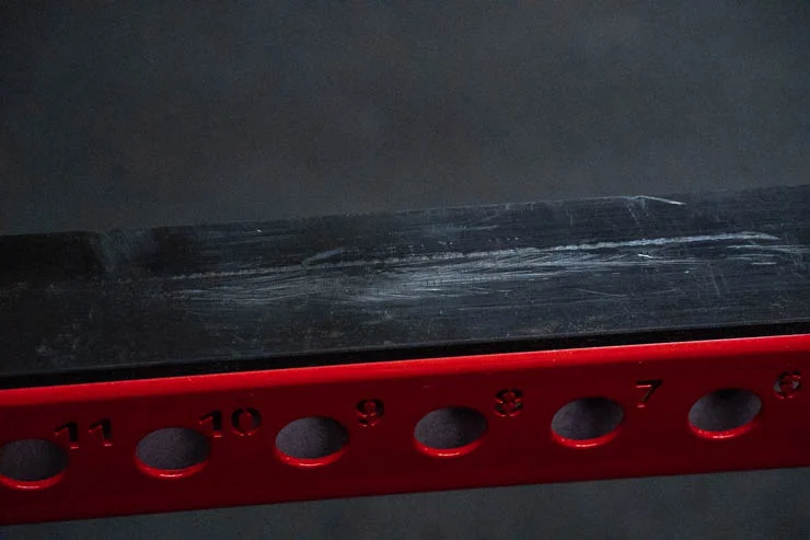 ab88b15733f543179858600245108dd8_23