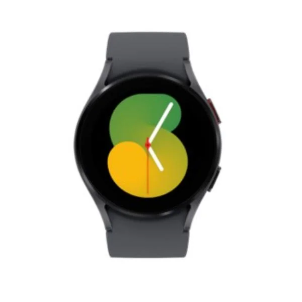 Samsung Galaxy Watch5