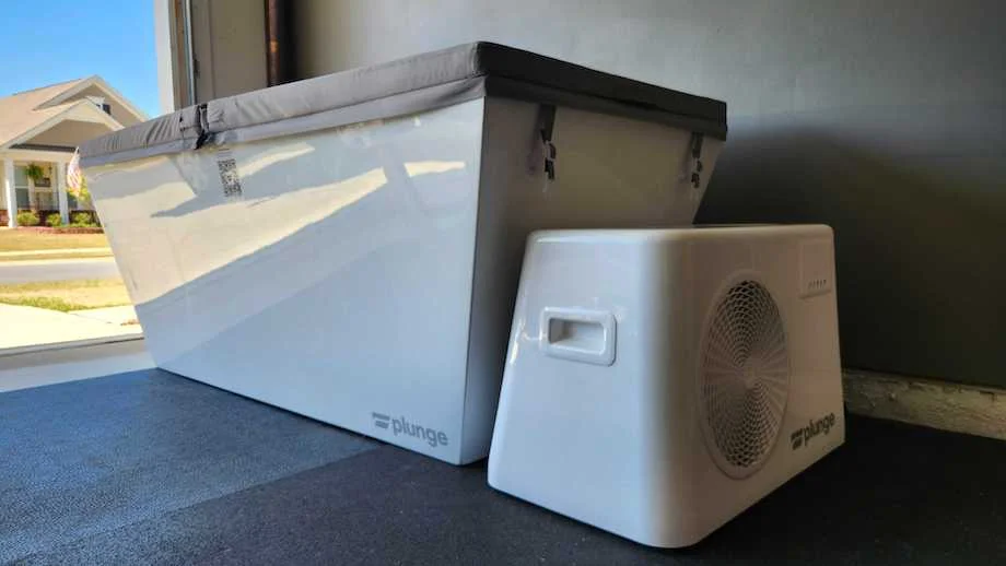 First Look: Plunge Evolve Series Review (2026)