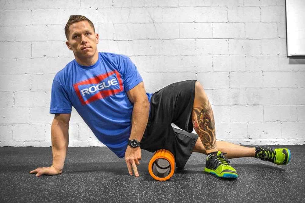 TriggerPoint Grid 1.0