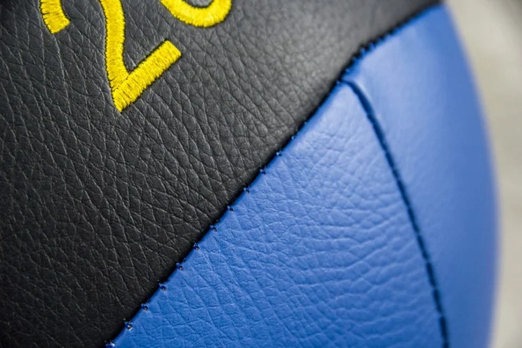 3473decccb0509fb264818a7512a8b9b_5d0a7510dedd3