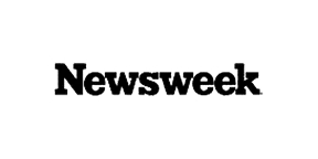newsweek logo