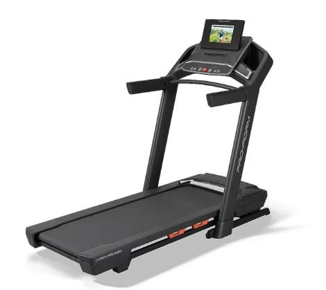 proform carbon pro 2000