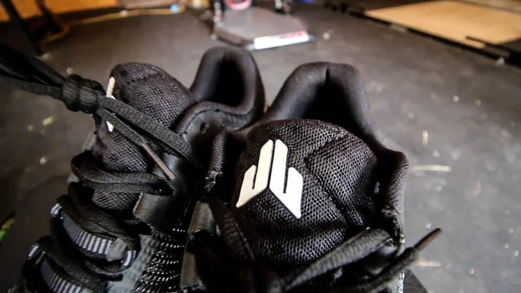 Reebok JJ 2 Training Shoes