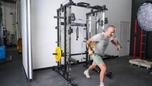 force usa g3 review cover