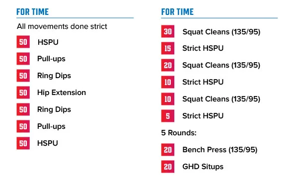 07cdfd23373b17c6b337251c22b7ea57_6112c59ede9c1