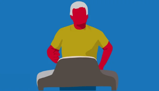 Screenshot 2023 04 25 at 12