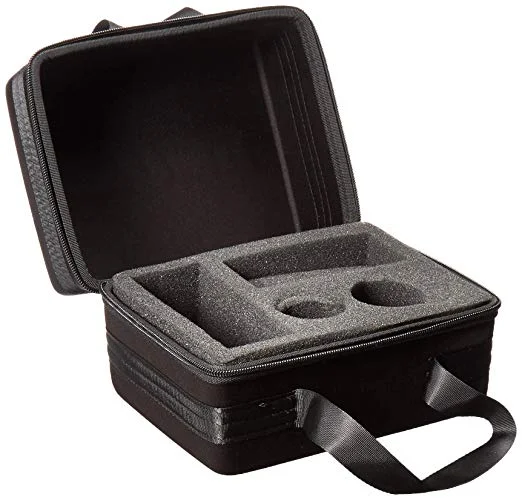 TimTam Power Massager V1.5