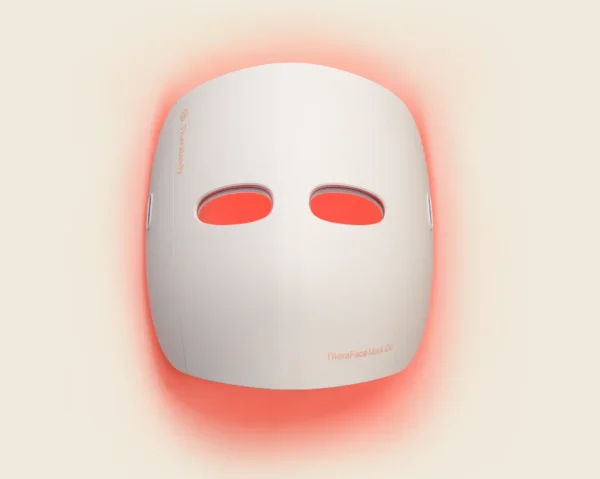 therabody theraglo face mask e1783702593812