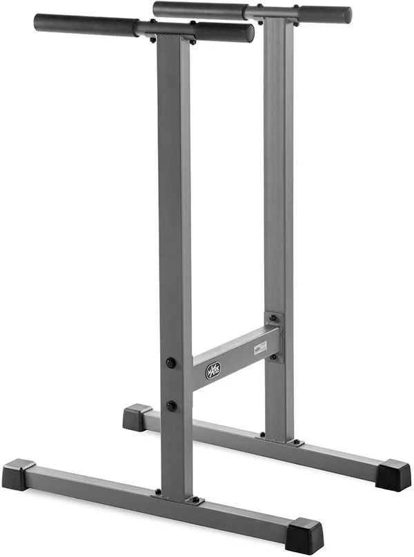 XMark Freestanding Dip Station