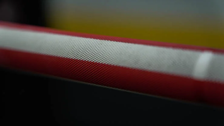 c0c7c76d30bd3dcaefc96f40275bdc0a_4