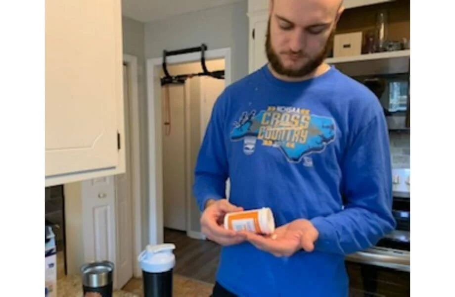 ultimate 10 probiotics