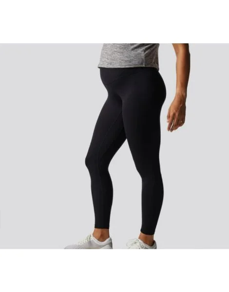 Born Primitive Maternity Leggings
