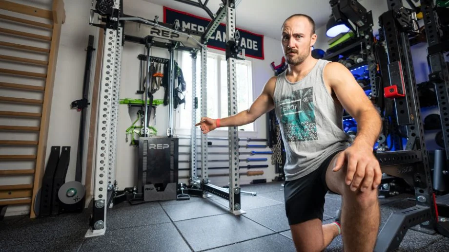 REP Ares Cable Attachment review cover image