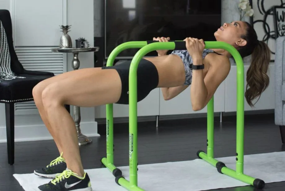 The Best Lebert Fitness Coupon Code (2026)