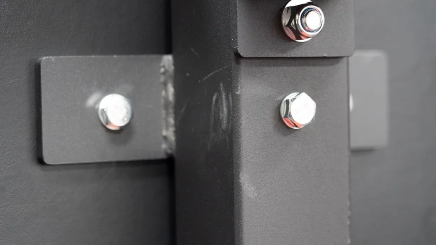 e0ec453e28e061cc58ac43f91dc2f3f0_61081a2e880c5