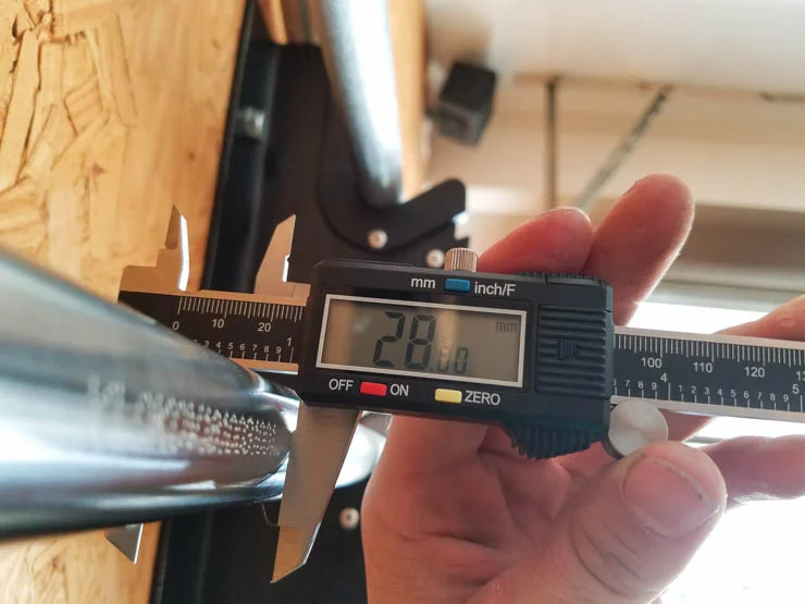 ab817c9349cf9c4f6877e1894a1faa00_11