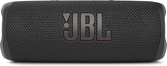 JBL Flip 6