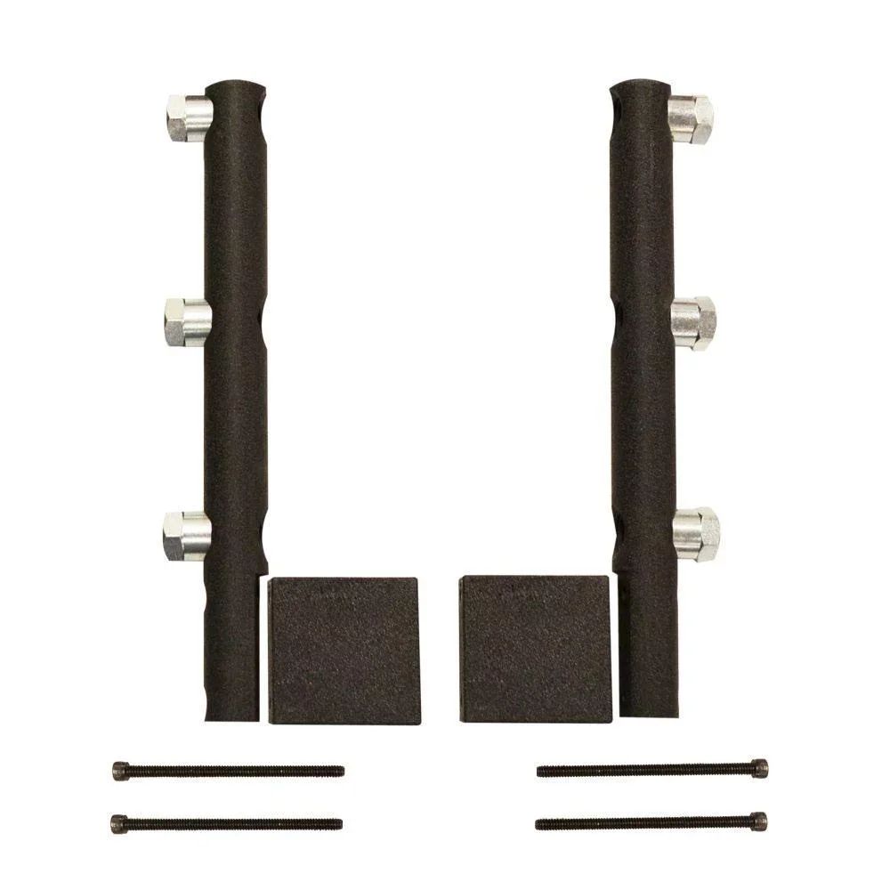 VersaClimber LX Model