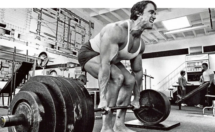 53c3bce66e43be4f209556518c2fcb54_5d235c9047e23