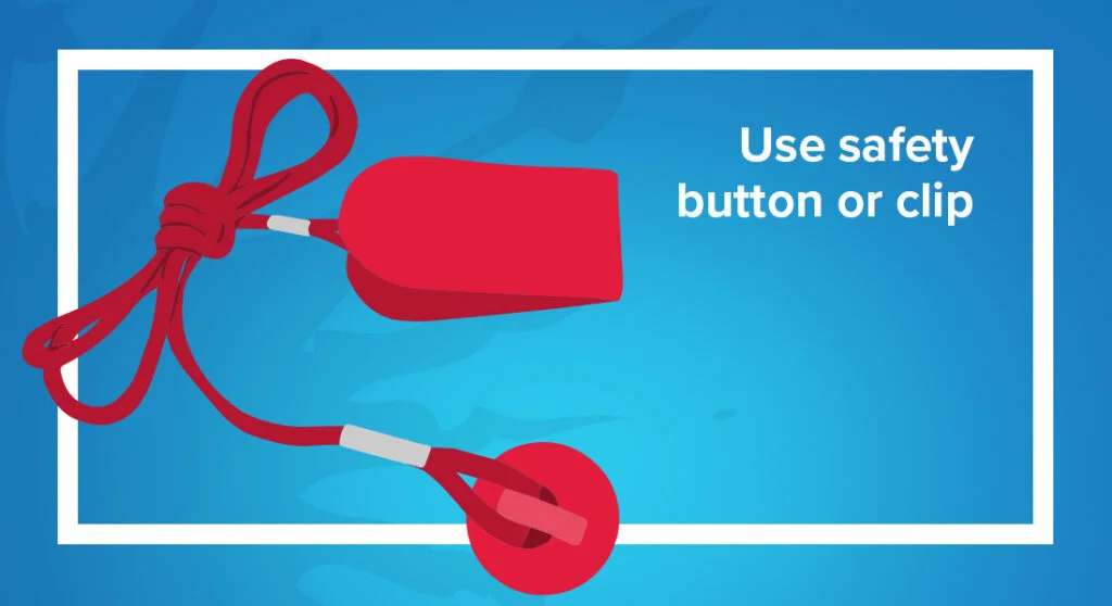 TreadmillInjury_SafetyClip