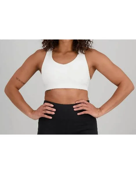 New Balance Women’s NB Fuel Bra