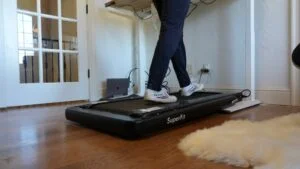 goplus treadmill coop walking 2