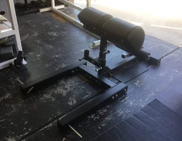 64223ccf70bbb65a3a4aceac37e21016_0