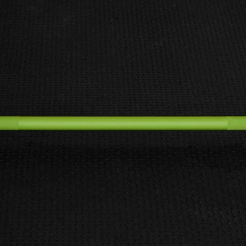 Fringe Sport Cerakote Bomba Barbell