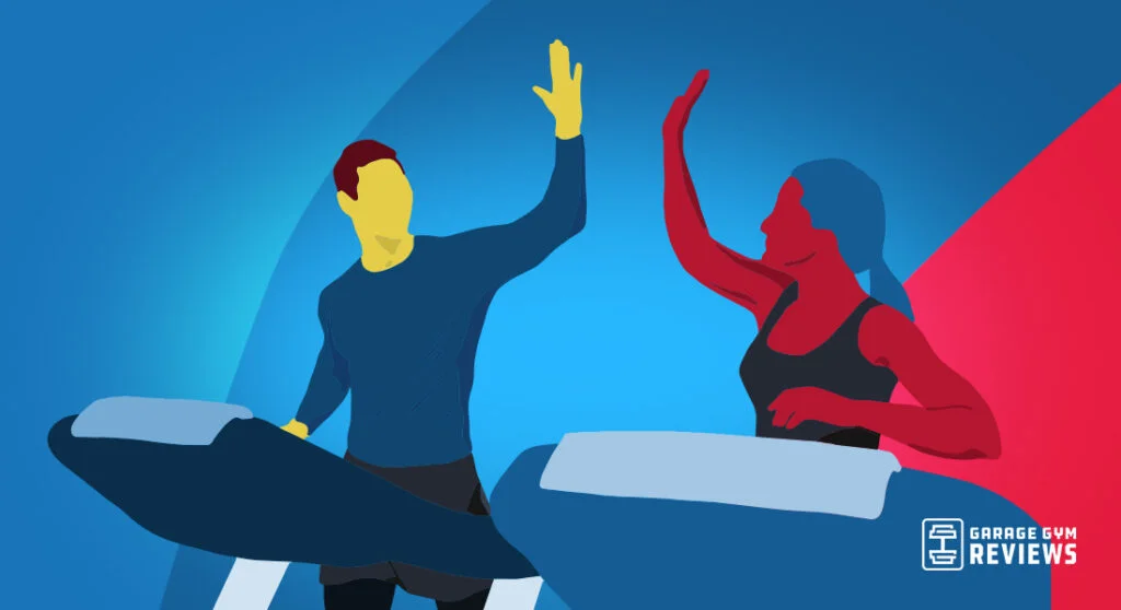 TopFitnessTips_Cover