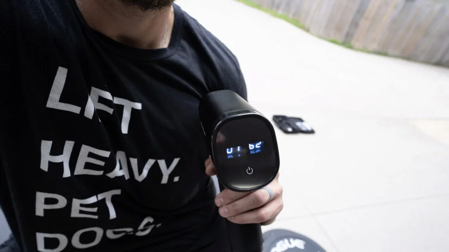 f4552671f8909587cf485ea990207f3b_6116ce23dabfb