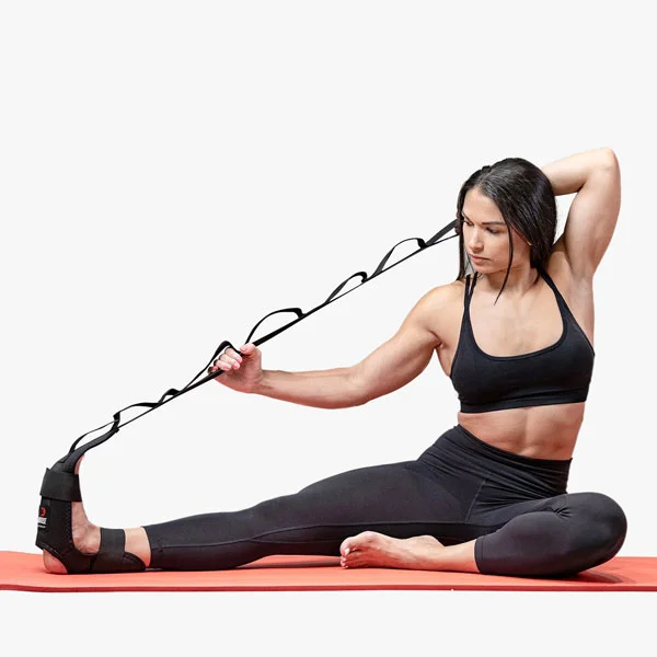 DMoose Foot Stretcher