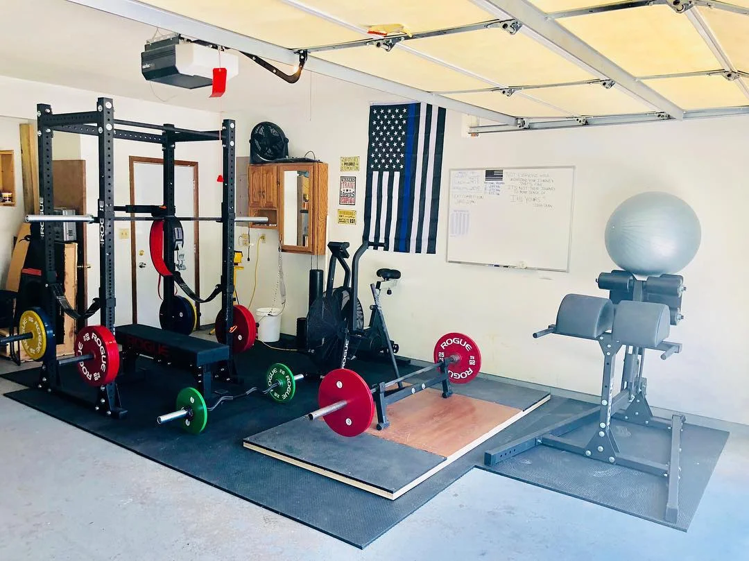 9fd81843ad7f202f26c1a174c7357585_5d546f1b9e7a0