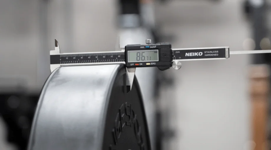 795c7a7a5ec6b460ec00c5841019b9e9_60fed7c3e73c7