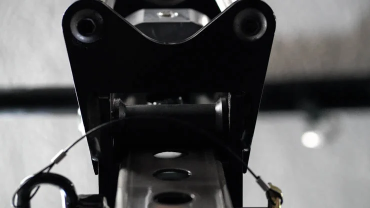 677e09724f0e2df9b6c000b75b5da10d_2