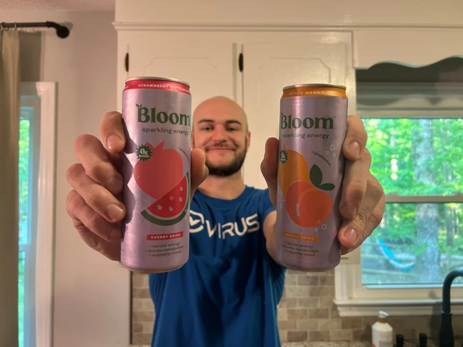 Best Energy Drinks (2026): Top Picks for Stimulating Mind and Body