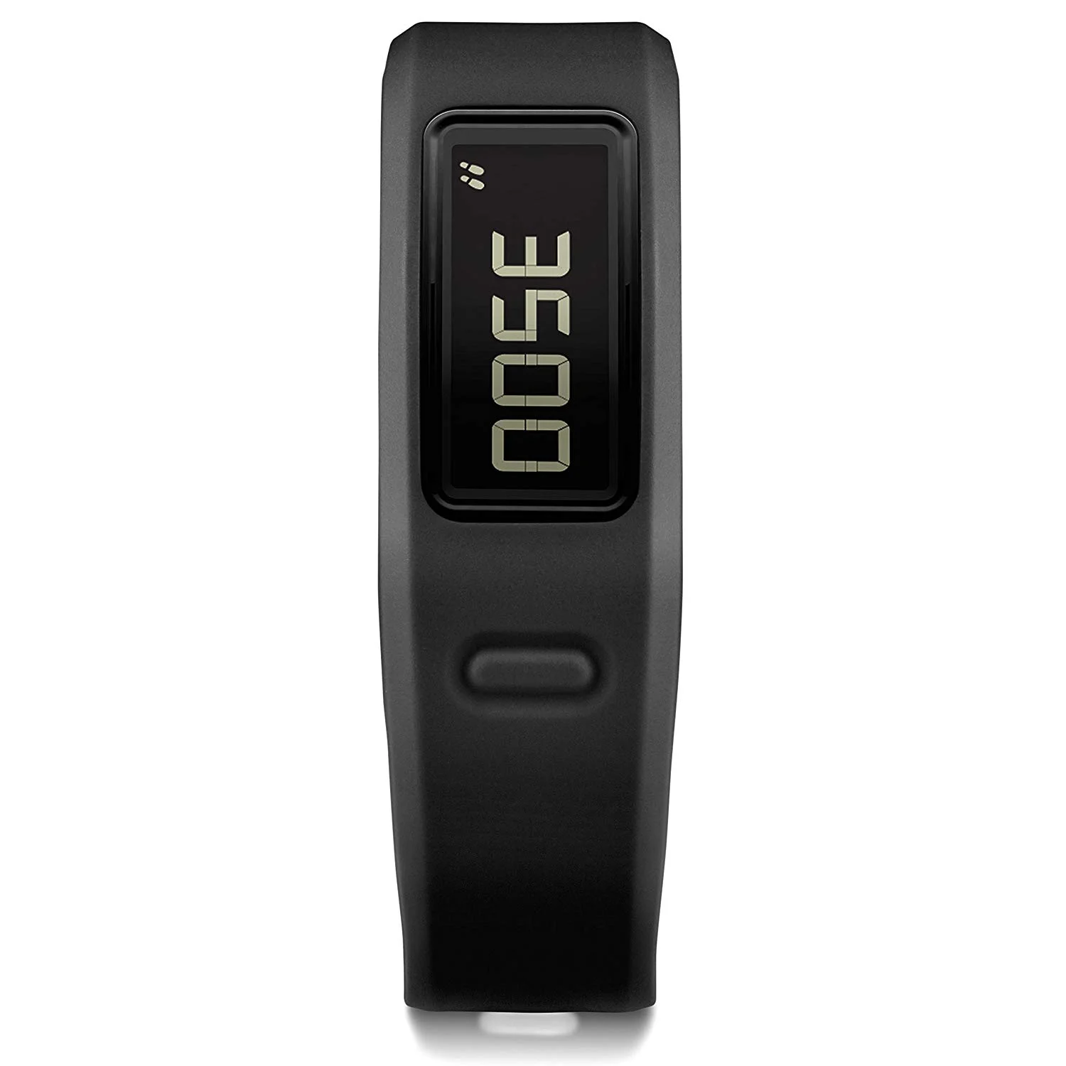 Garmin vivofit 1 Activity Tracker