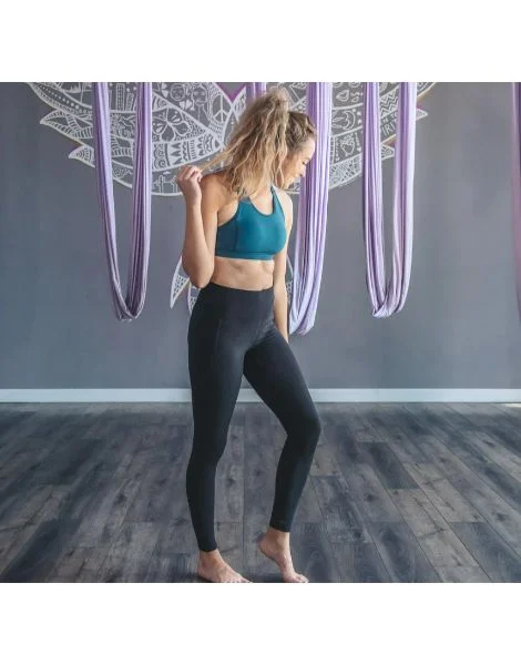 Senita Athletics Shakti Pants