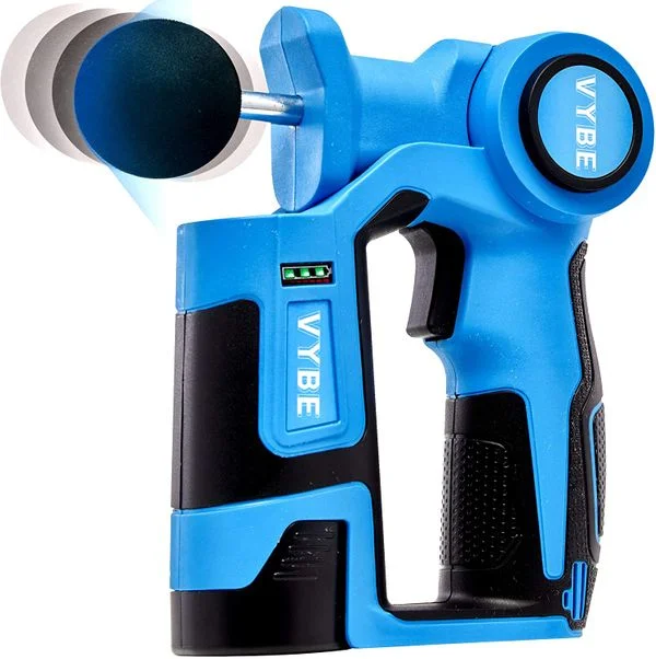 Vybe V2 Massage Gun