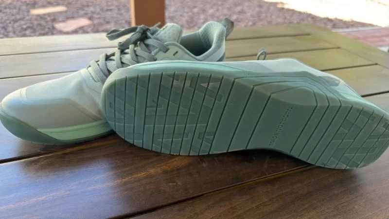 Velites Hybrid 1.0