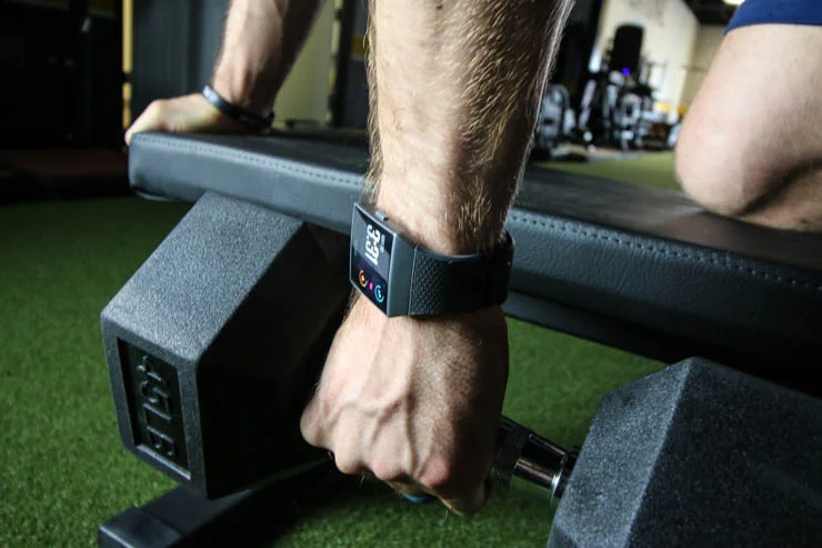 fa83a11a198d5a7f0bf77a1987bcd006_4