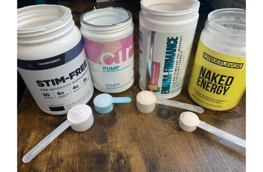 best_stim free_pre workout