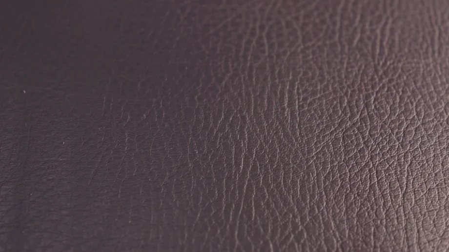 Rogue Adjustable Bench 2.0