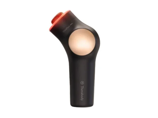 Therabody TheraFace Pro