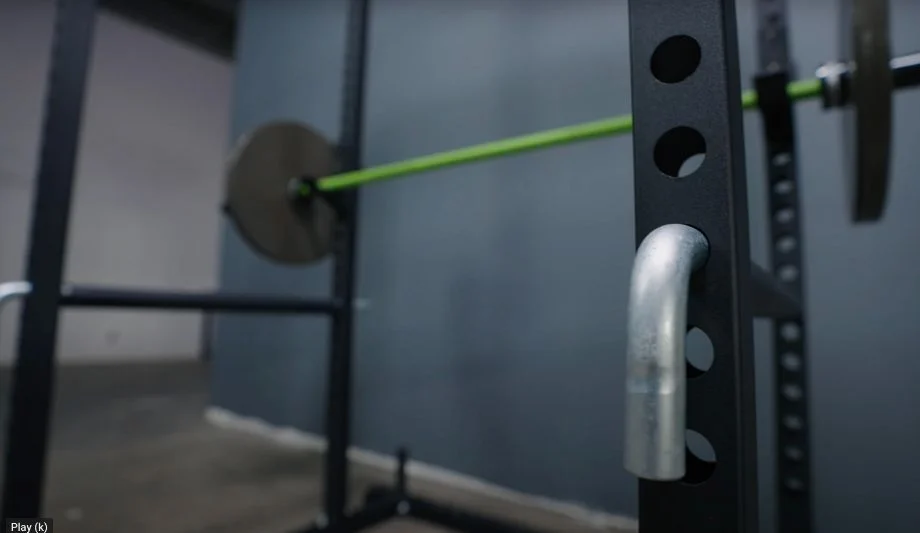 Titan T-3 Power Rack Review 2026: A Solid Power Rack With Competitive Pricing