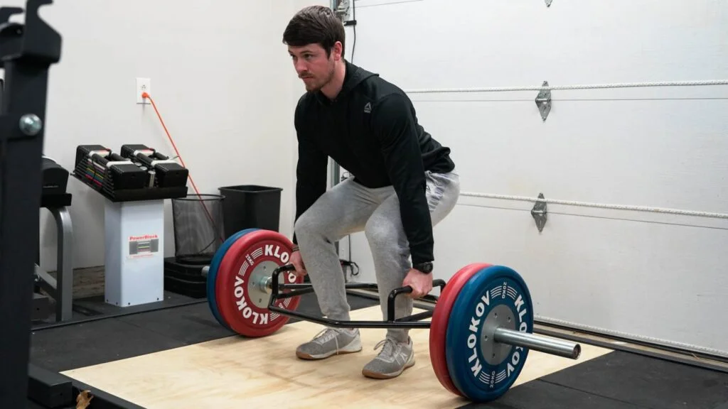 Bells of Steel Trap Bar 2 Featured 1