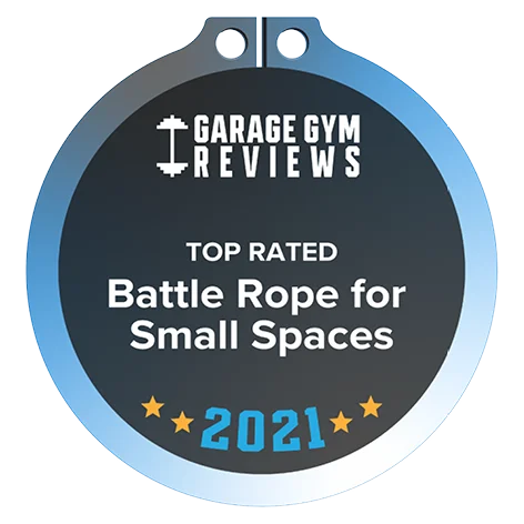 GGR Media Kit Badge1