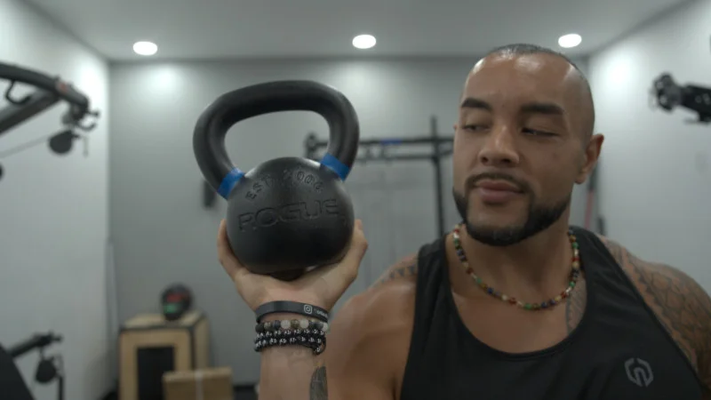 ggr rogue fitness e coat kettlebells 6